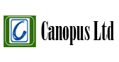 Canopus Ltd