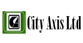 City Axis Limited