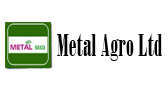 Metal Agro Ltd