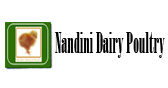Nandini Dairy Poultry